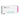MICRO-TOUCH® NITRAFREE™ Nitrile Exam Gloves - Case of 1000