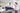 Nasco X-Ray Radiographic Positioning Manikin