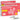 Ammonia Inhalant Ampules - Single Use Smelling Salts