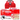 Burnshield Small Burn Kit