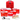 Burnshield Large Premium Burn Kit