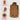 #color_desert-brown