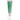 Calmoseptine Ointment -20 gram Travel Size Tube