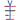 Y Body Nylon Strap System (Multi-Colored)