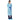 Polyethylene Gowns- Blue
