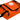 #color_orange