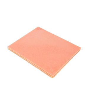 Simulaids Double Layer Skin Model
