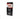 Ever Ready First Aid Travel Size Black Duct Tape