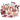 Simulaids EMT Casualty Simulation Kit