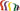 Berman Oral Airway Emergency Kit