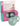 Hot & Cold Therapy Massage Ball Set