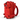 Tactical Assault Pack - First Aid Rucksack/MOLLE Backpack