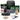 Premium IFAK Trauma Kit – Trauma Pak, Chest Seal & Tourniquet