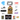#color_desert-brown