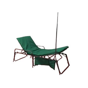 Enhanced Special Needs Cot