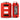 Portable First Aid Kit – Red