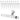 3ml Sterile Syringe with Luer Lock