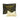 CELOX Z-Fold RAPID Blood Clotting Gauze, 3" x 5'