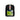 Statpacks Joule AED Backpack