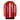 Statpacks G3+ Responder Emergency Medical Kit