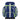Statpacks G3+ Clinician Emergency Medical Kit