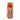 Statpacks Tidal Volume Airway Management Pack