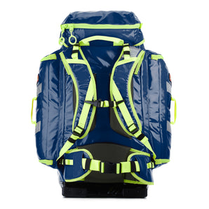 Statpacks Back Up Medical Backpack