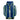 Statpacks G3+ Back Up Medical Backpack