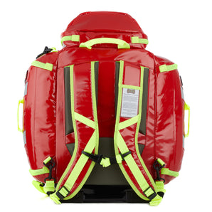 Statpacks Perfusion Medical Pack
