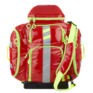 Statpacks Perfusion Medical Pack