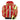 Statpacks G3+ Perfusion Medical Pack