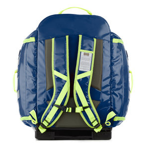 Statpacks G3+ Quicklook AED Backpack