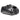Statpacks G3+ Reflex