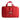 Statpacks G3+ Foldaway Pharmacy Kit – Red