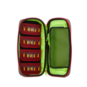 Statpacks G3+ Narx Kit – Gray