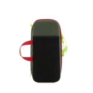 Statpacks G3+ Narx Kit – Gray