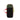 Statpacks G3+ Narx Kit – Gray