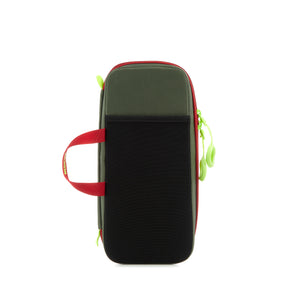 Statpacks G3+ Narx Kit – Gray