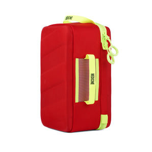 Statpacks Medication Storage Cell – Red
