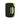Statpacks Universal Modular Storage Cell – Black