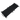 Multi-Purpose Litter, Black