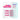 Insta-Glucose Oral Glucose Gel – Cherry (3 Pack)