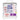 Opioid Overdose Emergency Kit with Naloxone - Standard