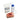 TrueClot Task Trainer, Laceration/Stab Wound Light Skin Tone