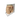 Simulaids Ostomy Care Simulator
