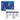 Nasco Intramuscular Injection Sites TearPad