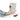 Simulaids IV Arm Portable – Light Skin Tone