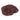 Simulaids Blood Clot Simulation Medium