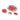 Nasco Pressure Ulcer Stage 4 Replacement