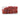Nasco Abrasion Replacement Wound Kit
